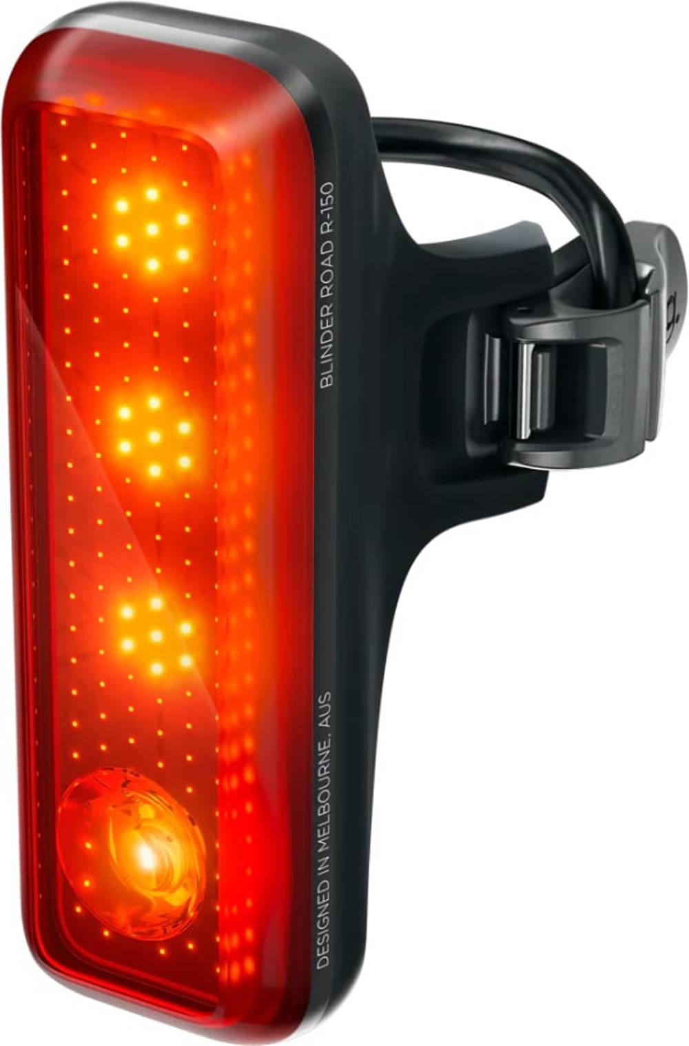 Knog Blinder R-150 Rear Bike Light