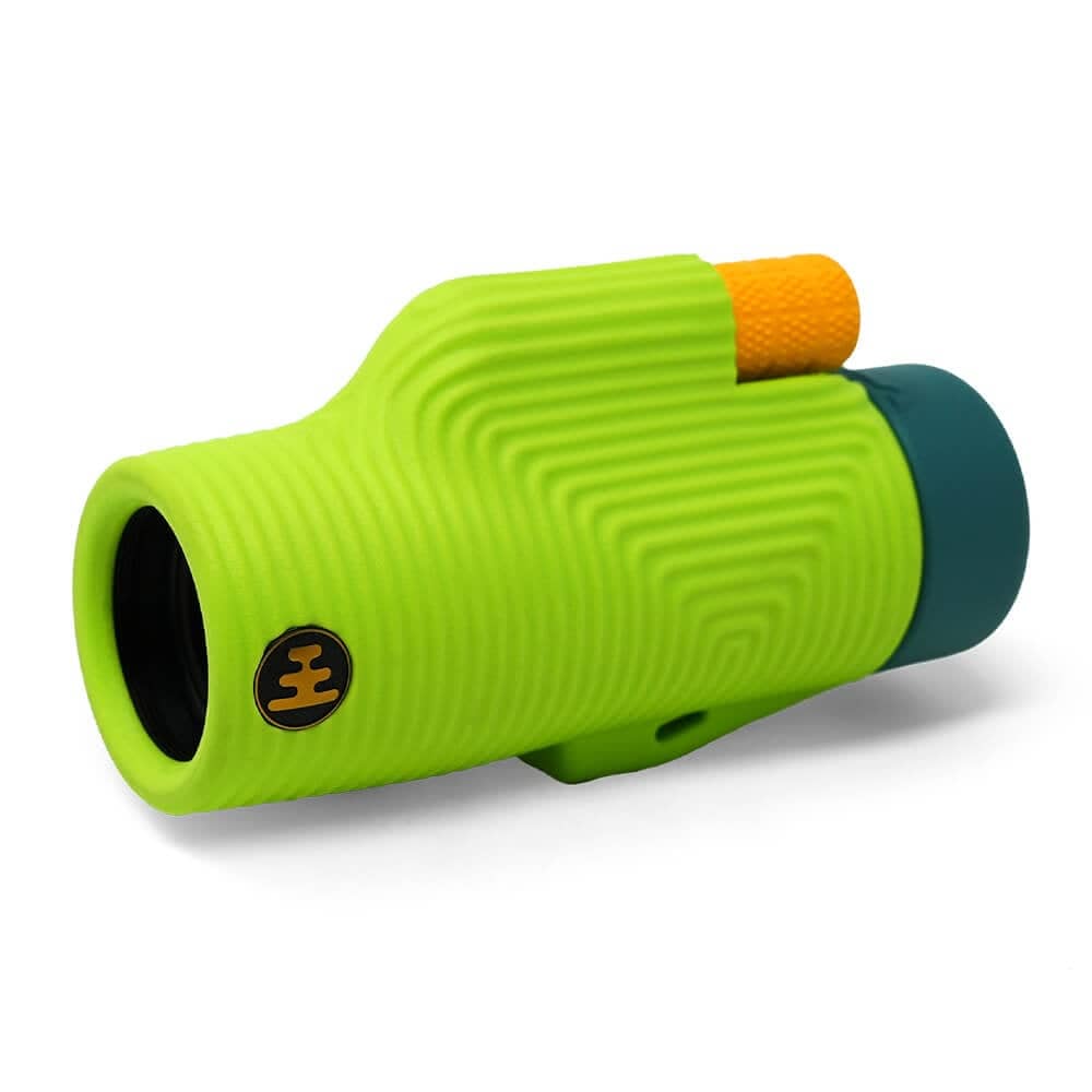 Nocs Provisions Zoom Tube 8x32 Monocular