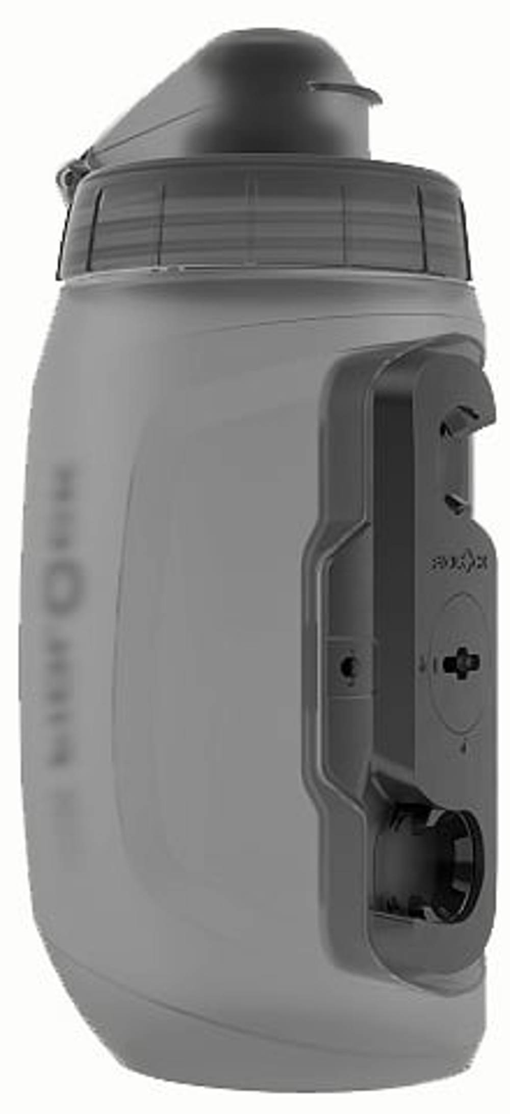Fidlock TWIST 450 Single Bottle
