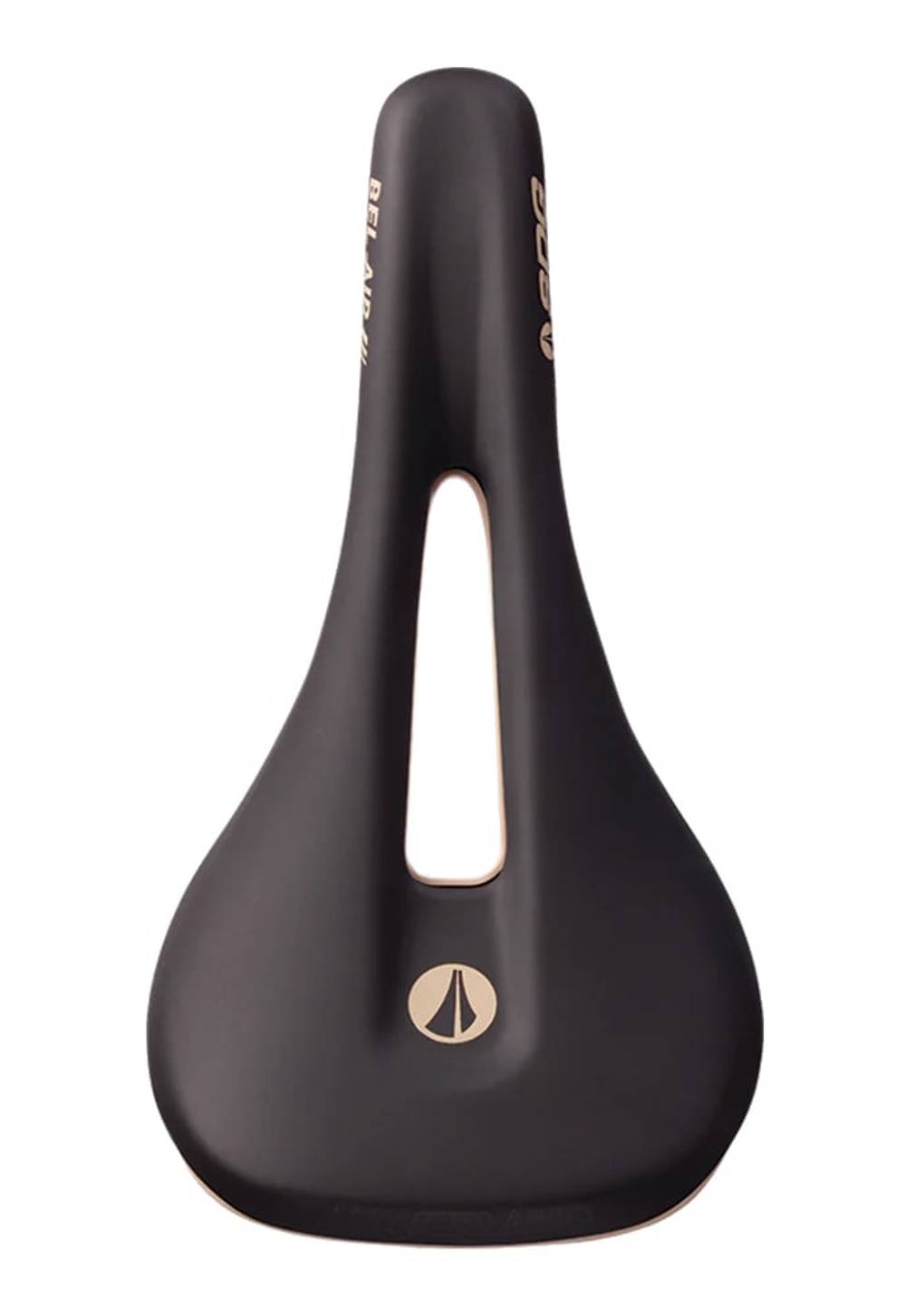 SDG Bel-Air V3 Overland Saddle in Tan - Image 3 of 5