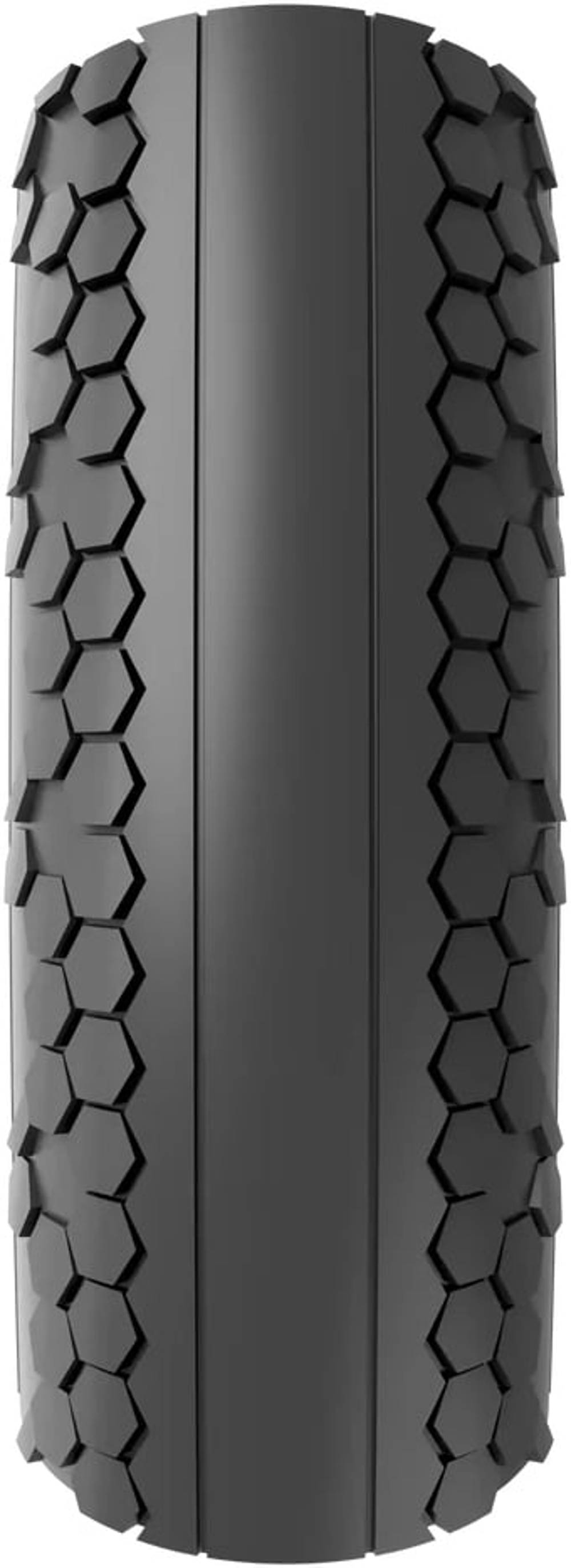 Vittoria Terreno T10 Gravel Endurance 700c Tire in Brown - Image 3 of 3