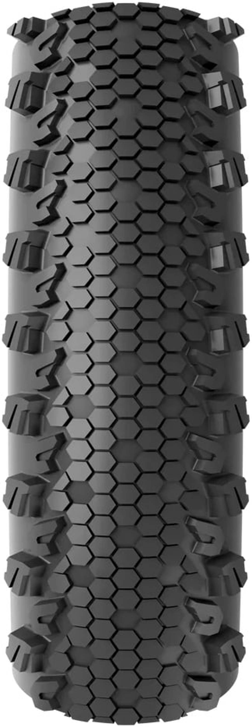 Vittoria Terreno T30 Gravel Endurance 700c Tire in Brown - Image 2 of 2