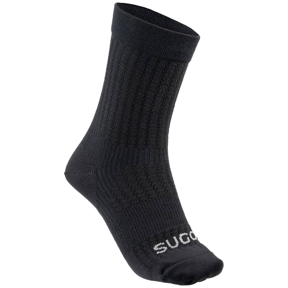 Sugoi Evolution Long Socks