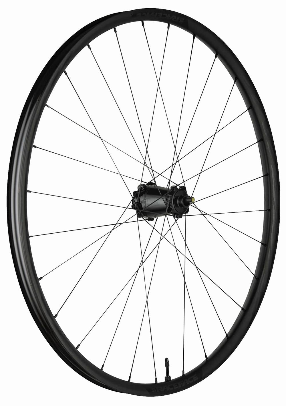 RaceFace Turbine 30 29 Wheel