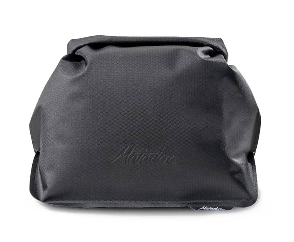 Matador FlatPak Waterproof Toiletry Case