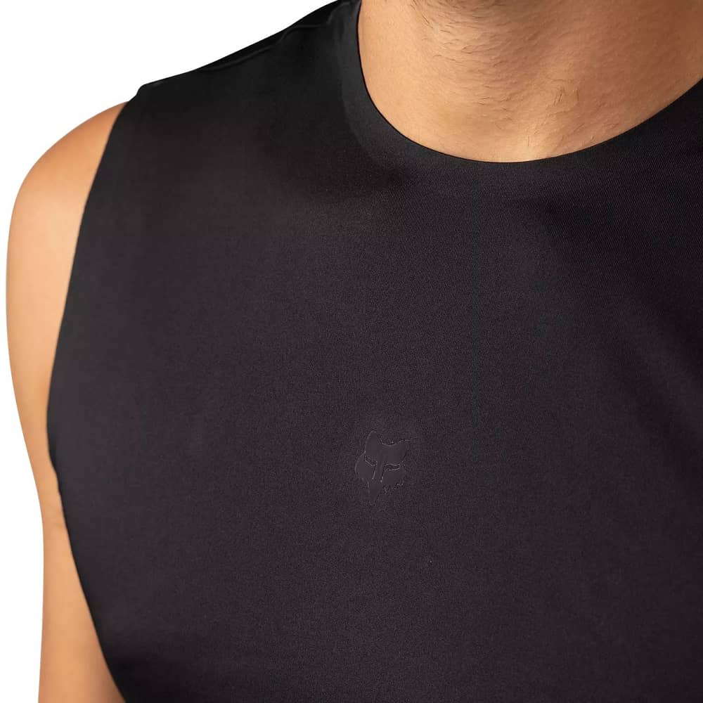 Fox Tecbase Sleeveless Shirt