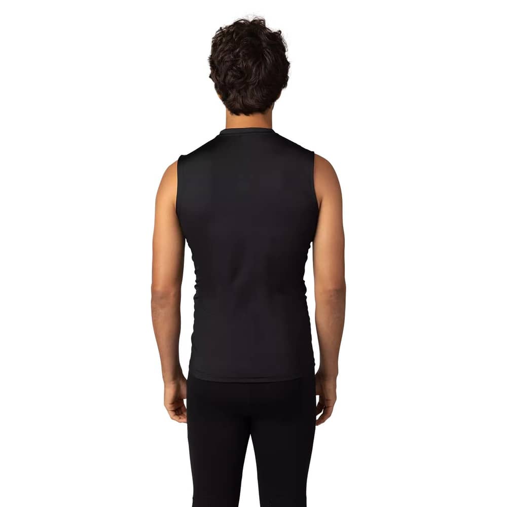 Fox Tecbase Sleeveless Shirt