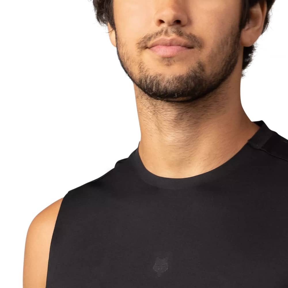 Fox Tecbase Sleeveless Shirt