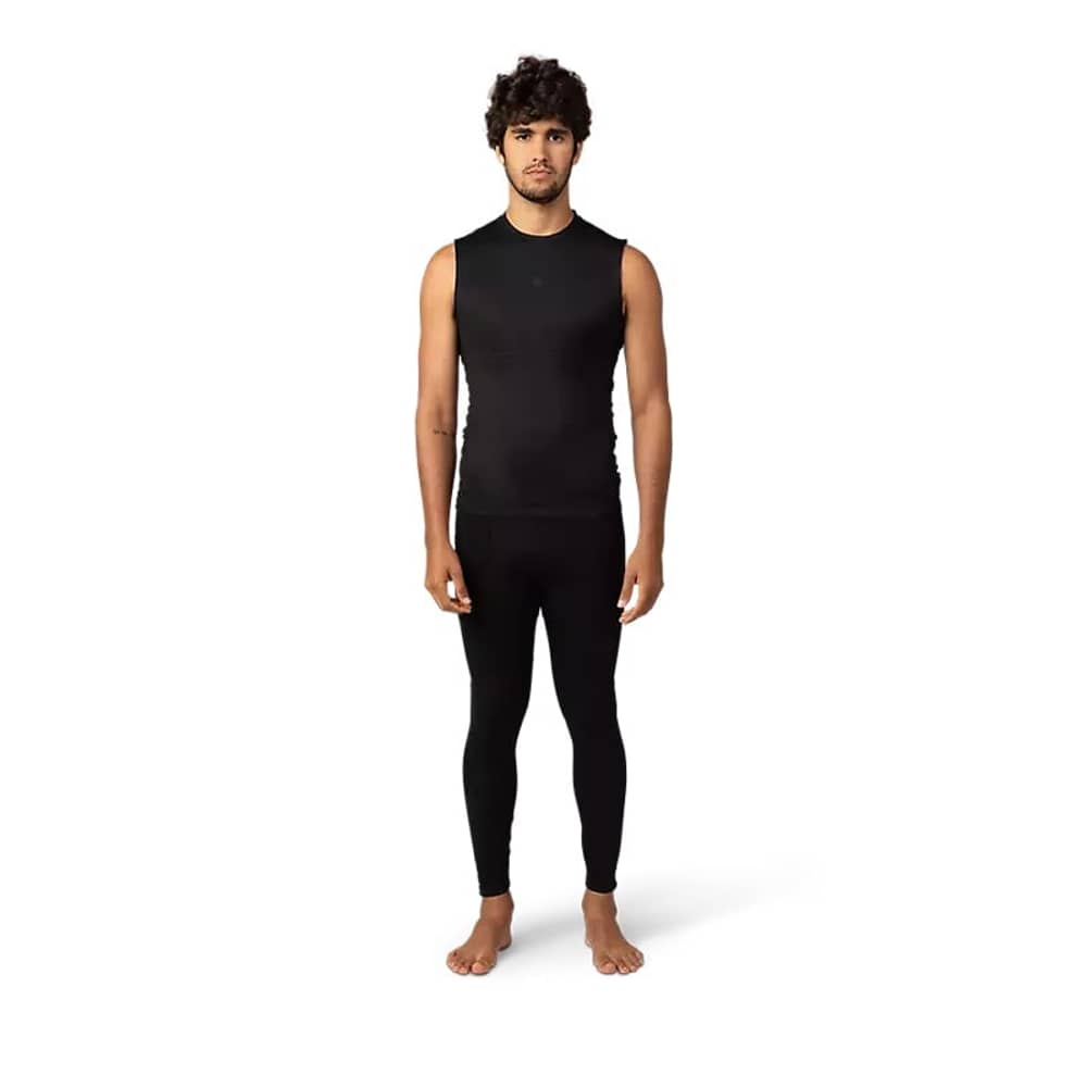 Fox Tecbase Sleeveless Shirt