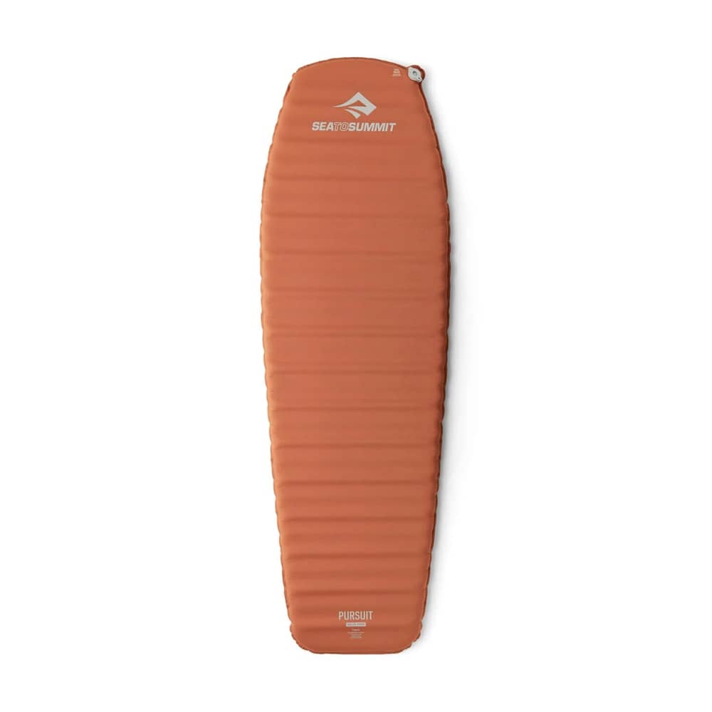 Sea to Summit Pursuit SI Sleeping Pad