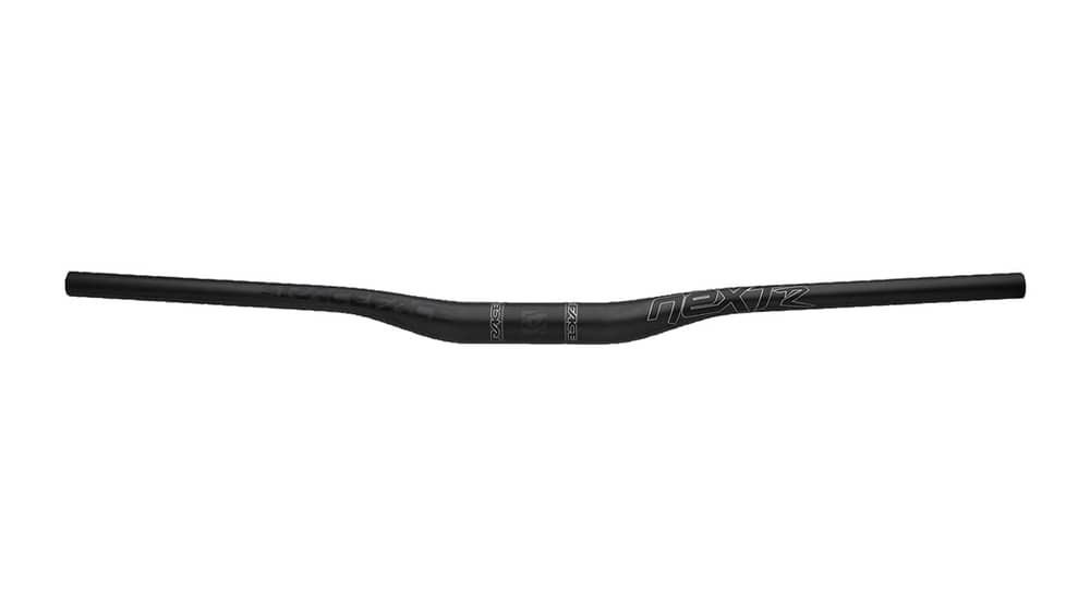 Race Face Next R 35 20MM Handlebar -
