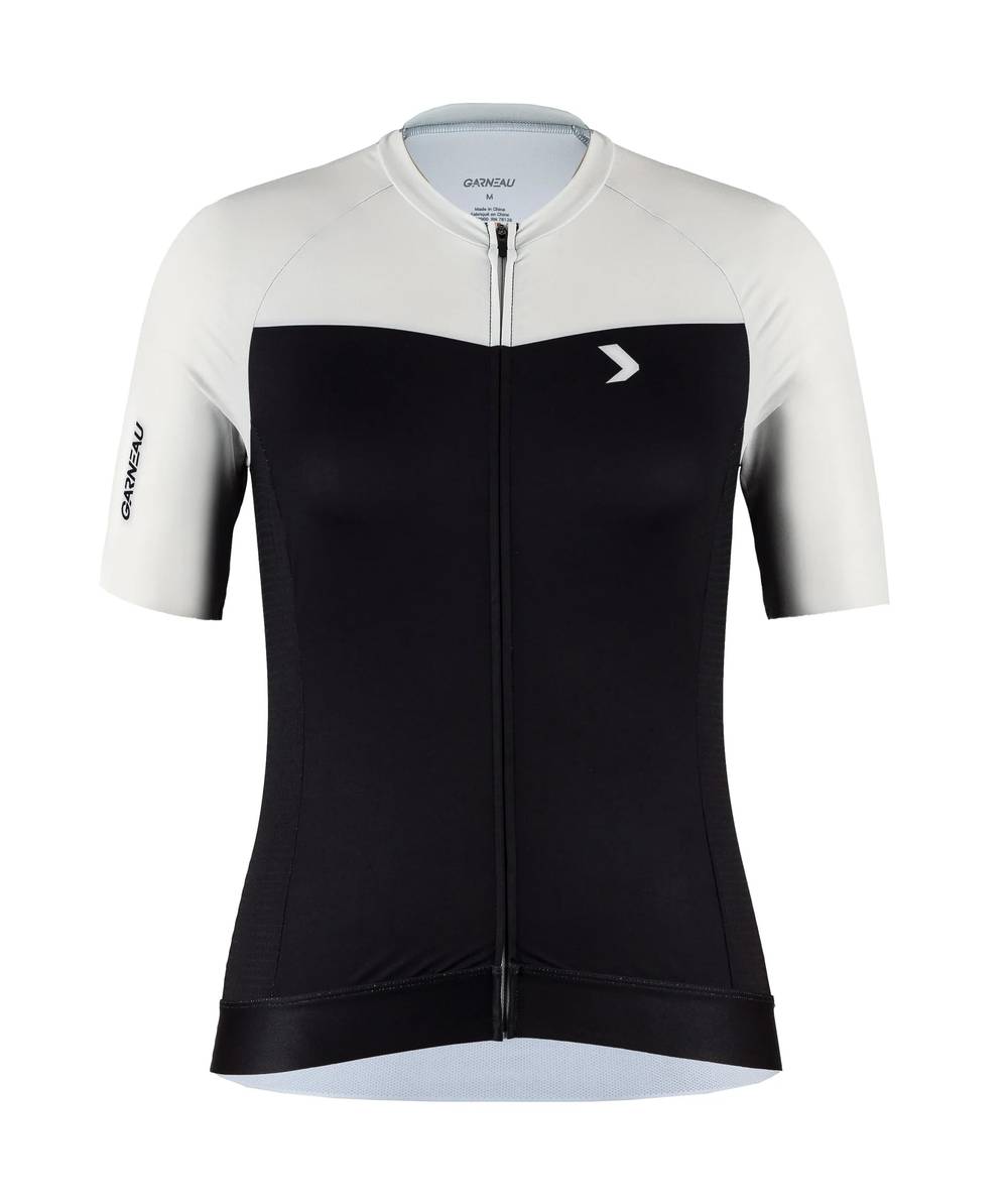 Louis Garneau Women's Speed Evo Jersey
