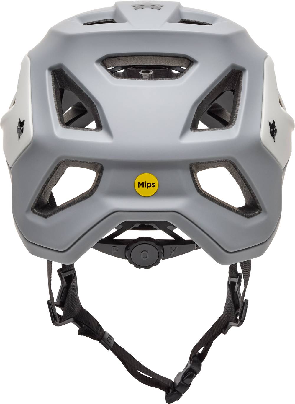 Fox Speedframe Helmet 5050