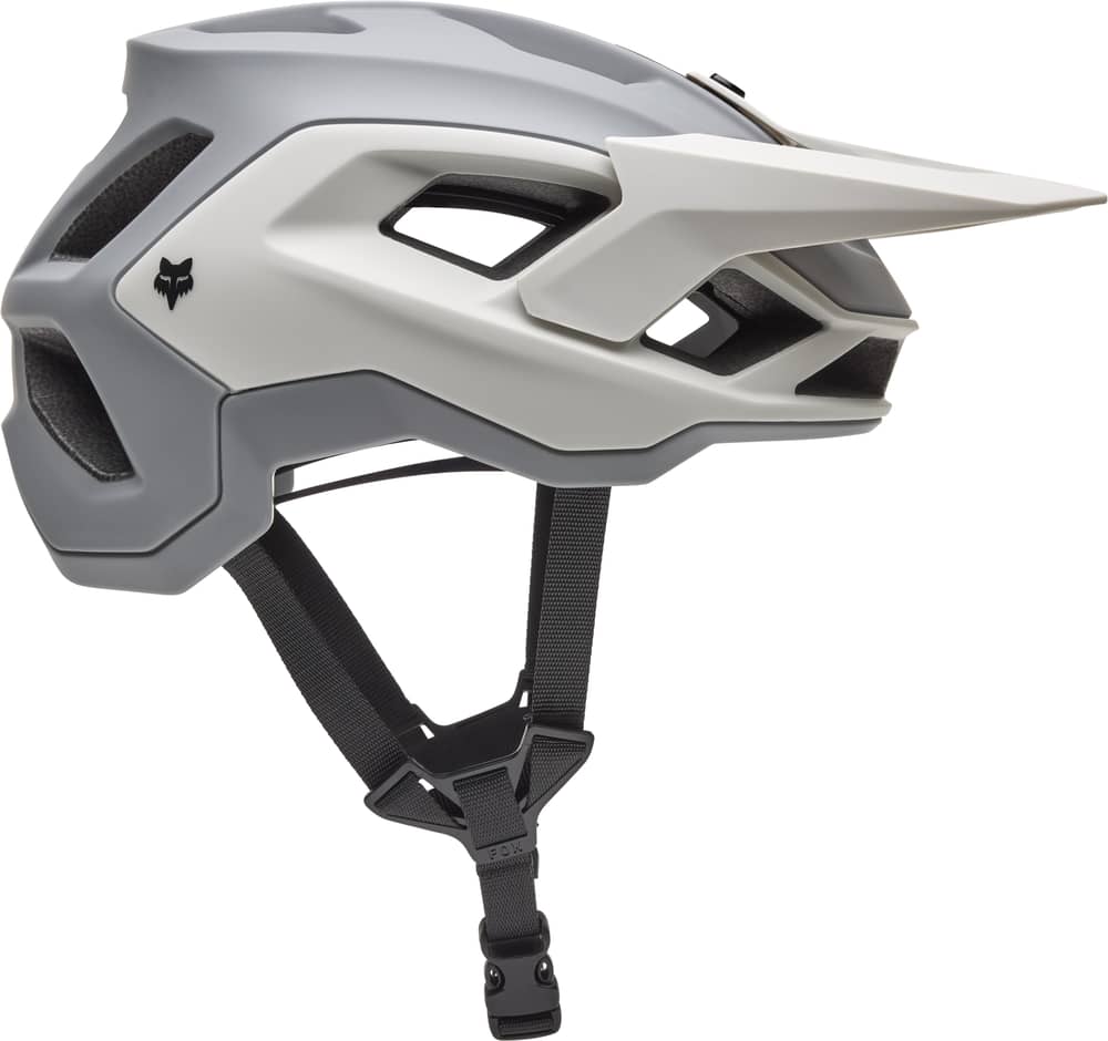 Fox Speedframe Helmet 5050