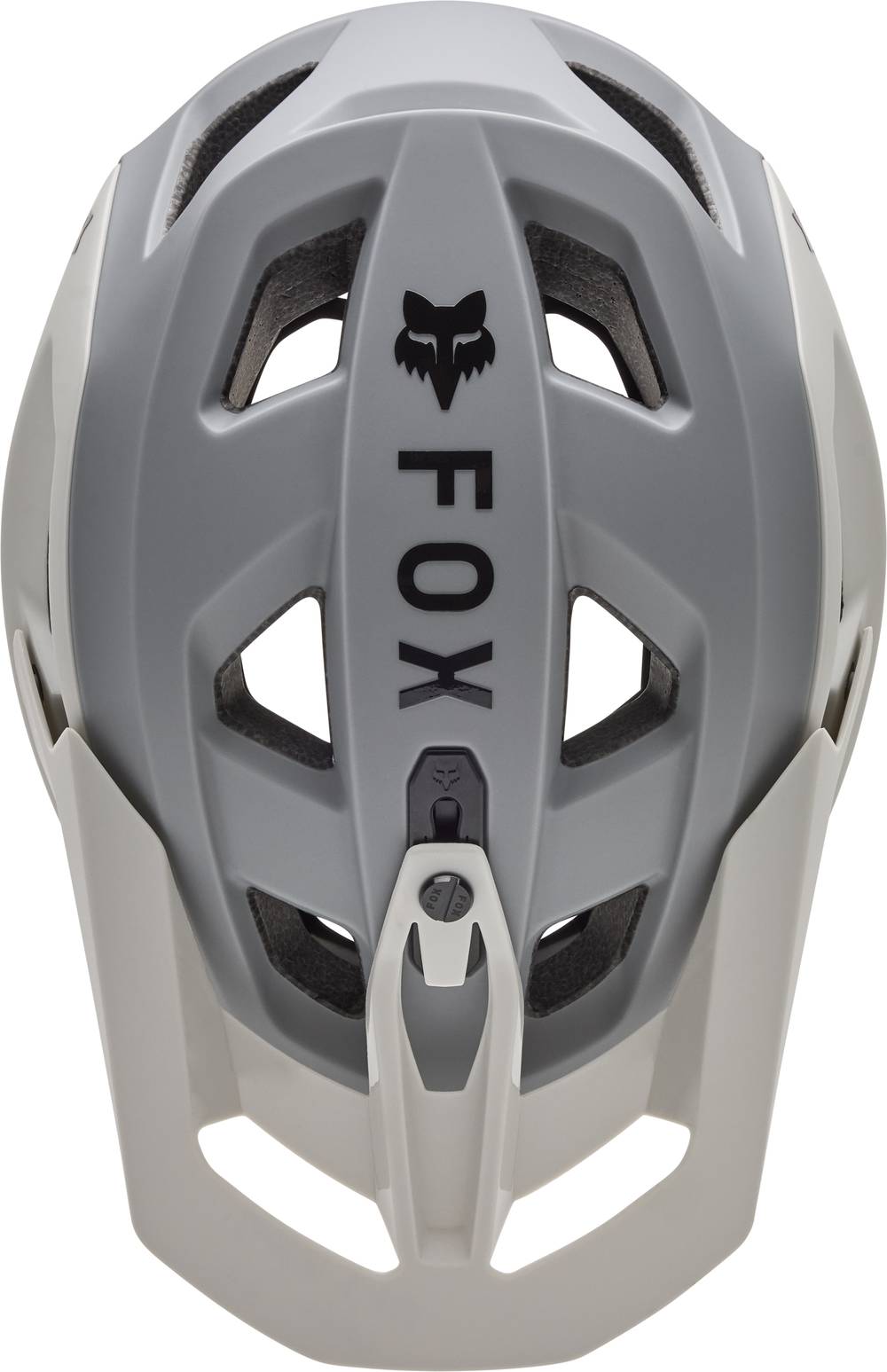 Fox Speedframe Helmet 5050