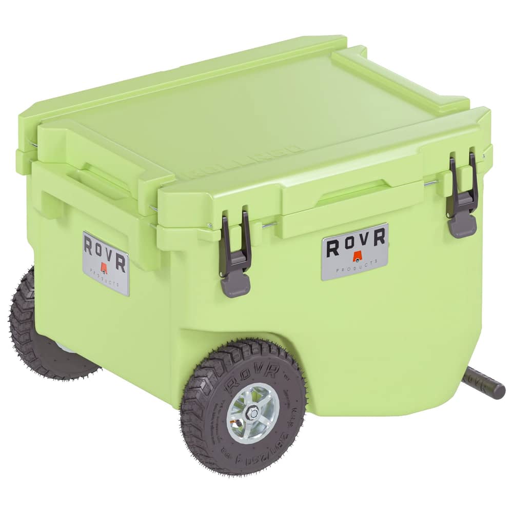 RovR RollR 60l Wheeled Cooler