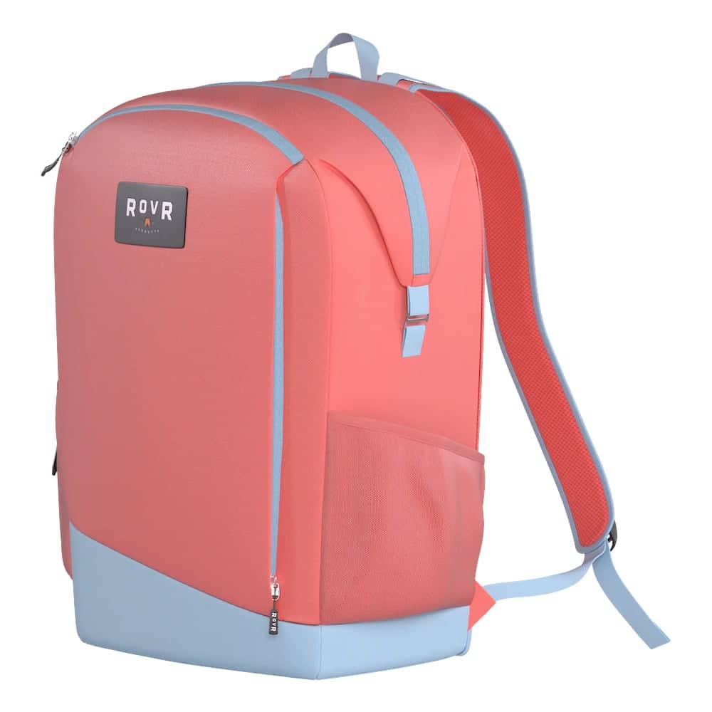 RovR TravelR 24l Soft Cooler Backpack
