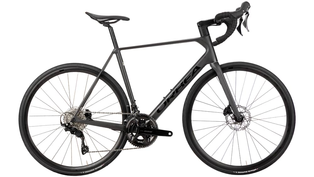 Orbea Orca M30 Bike 2025
