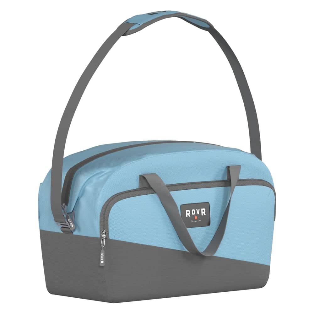 RovR TravelR 27l Soft Cooler Duffel