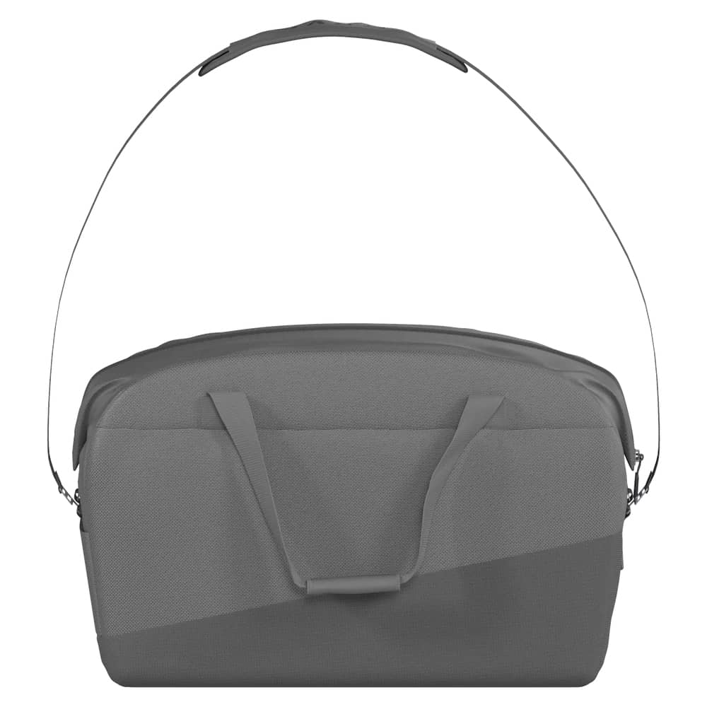 RovR TravelR 27l Soft Cooler Duffel