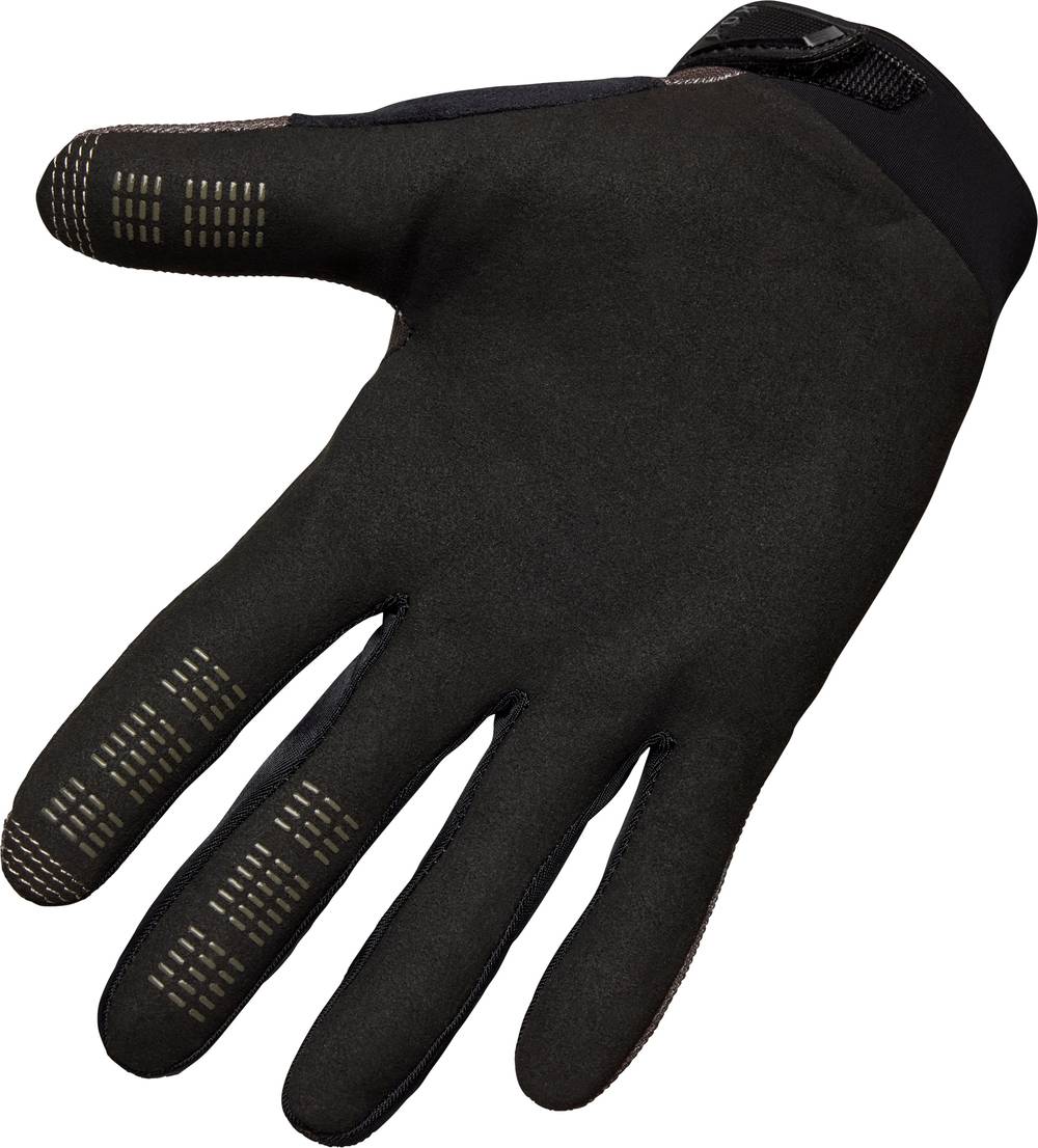 Fox Ranger Gloves - Image 2 of 2