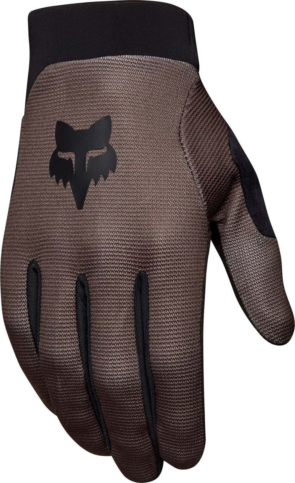 Fox Ranger Gloves - Image 1 of 2
