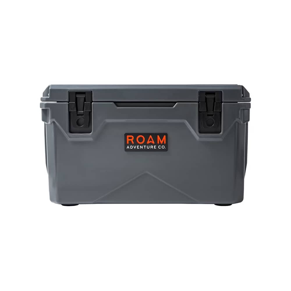 ROAM Adventure Co. Rugged Cooler 45Qt