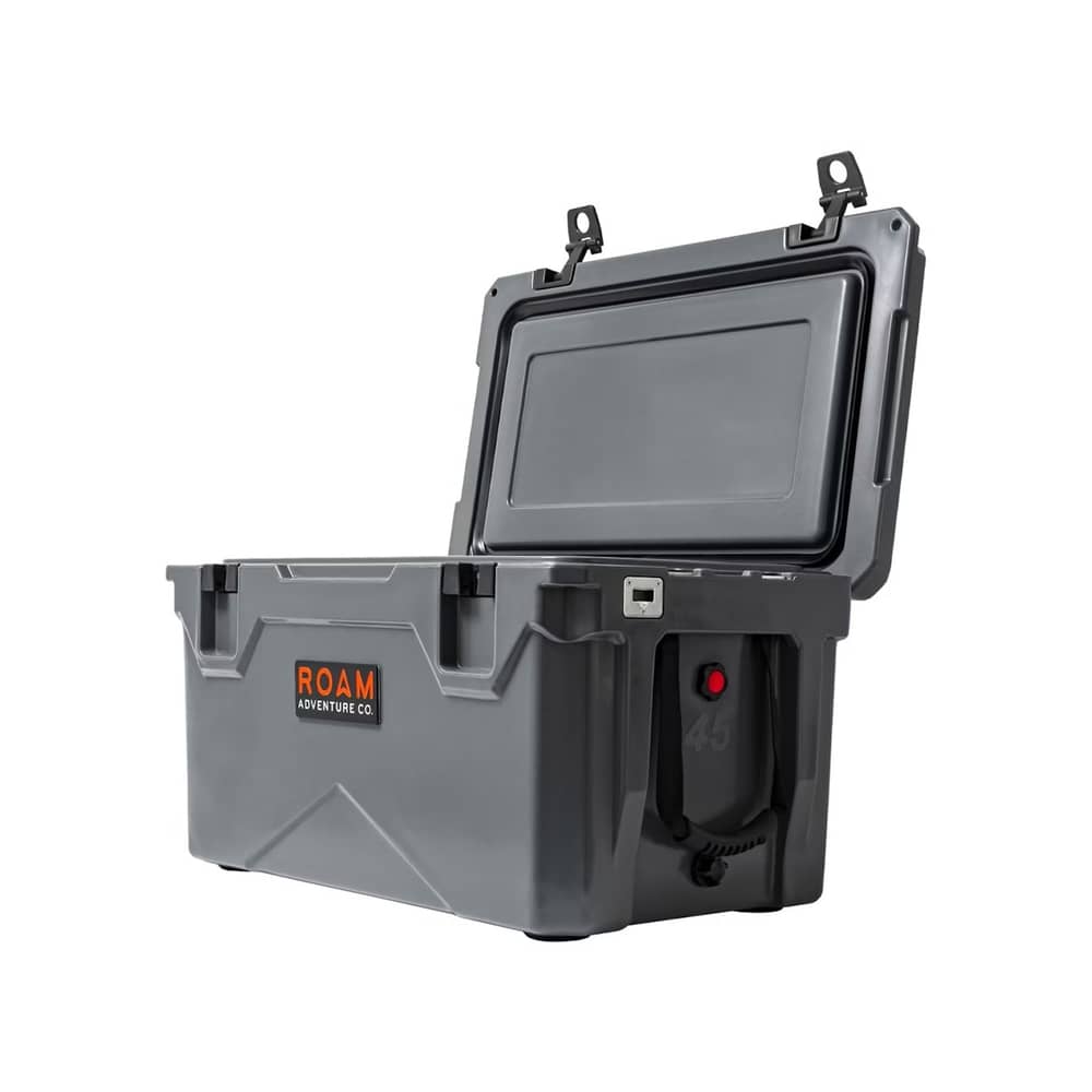 ROAM Adventure Co. Rugged Cooler 45Qt