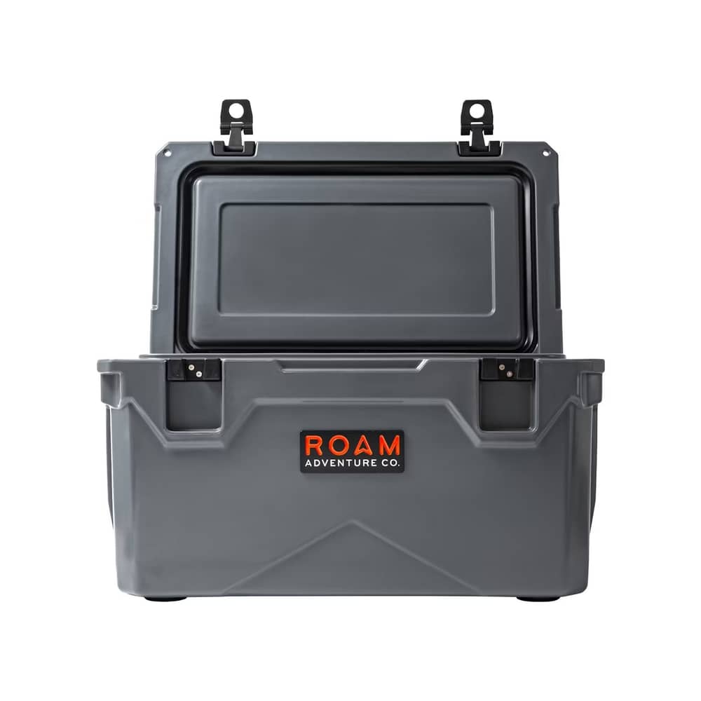 ROAM Adventure Co. Rugged Cooler 45Qt