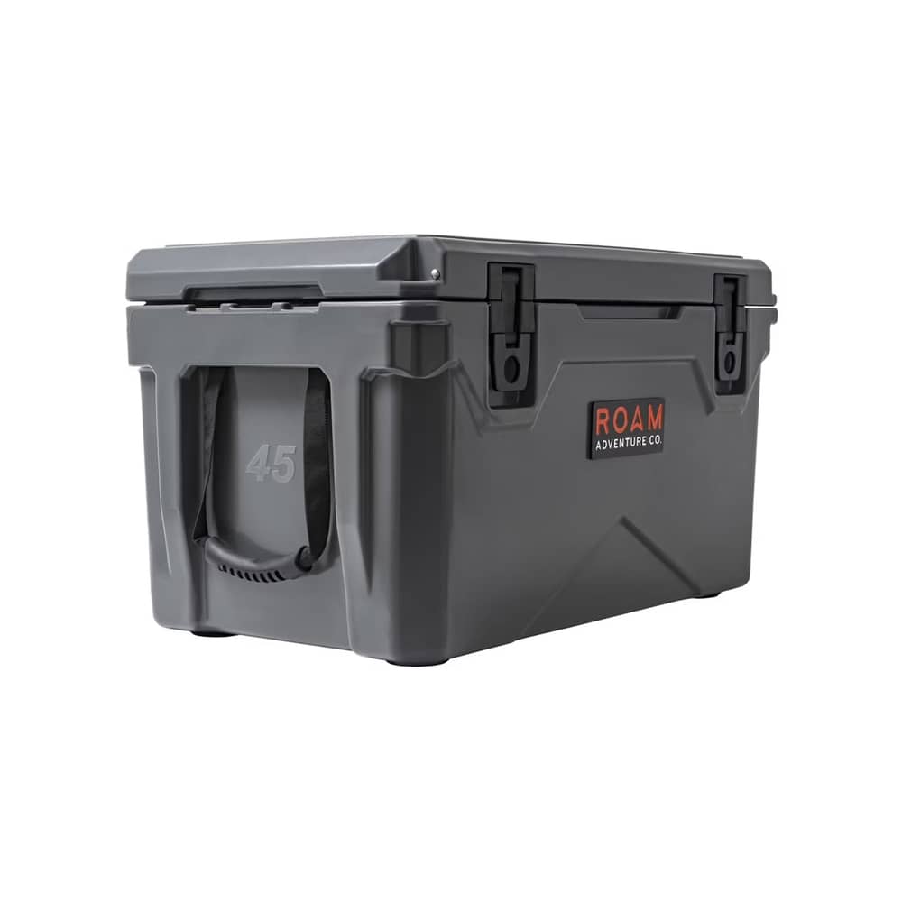 ROAM Adventure Co. Rugged Cooler 45Qt