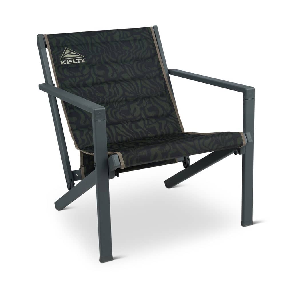 Kelty Rad-Arondack Chair