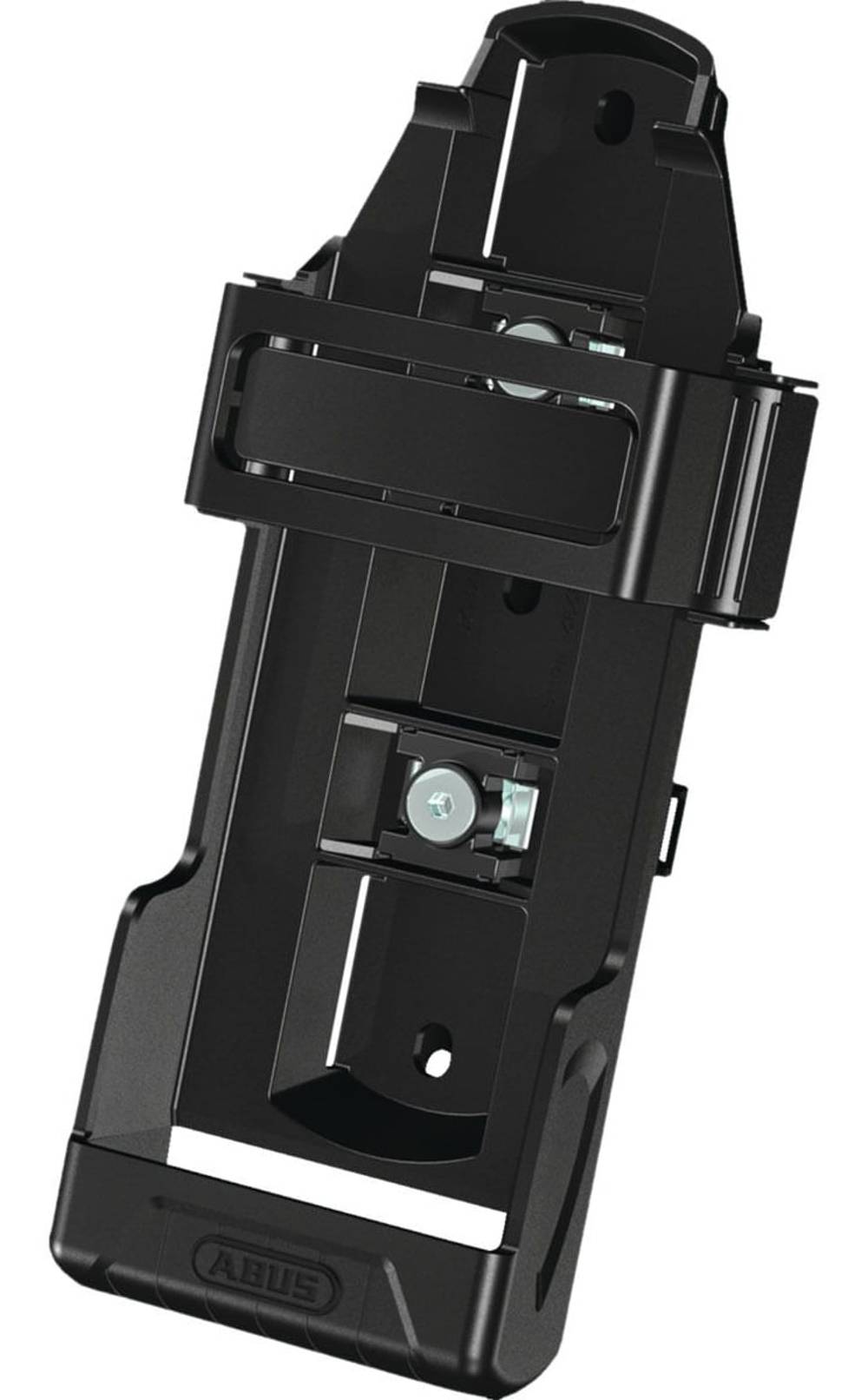 Abus Bordo 6000KA BIG XPlus Alarm Folding Lock