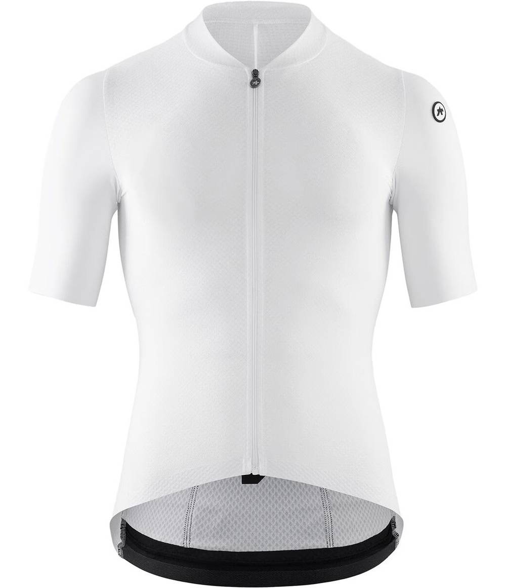 Assos Mille GT Jersey S11