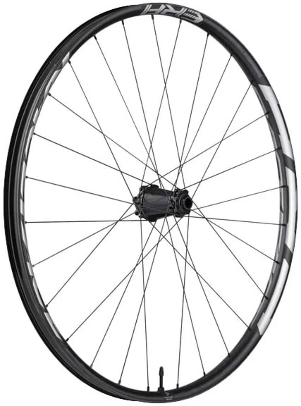 Race Face ERA 30 Carbon 29" Wheel in Black - Image 1 of 1