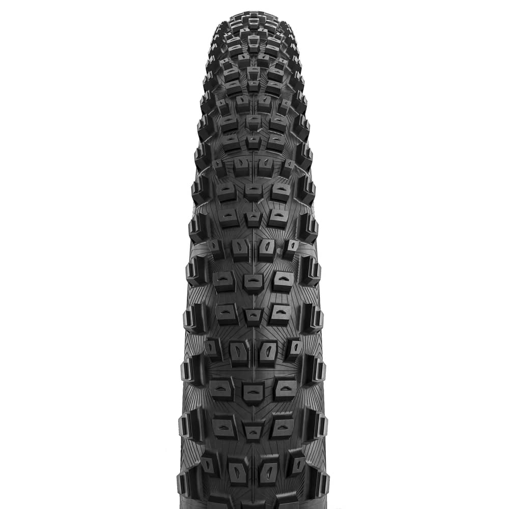 Continental Magnotal 29" Tire in Black - Image 2 of 3