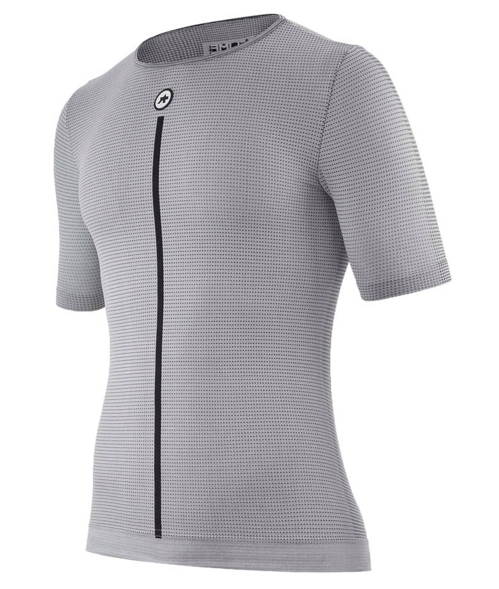 Assos Summer SS Skin Layer P1