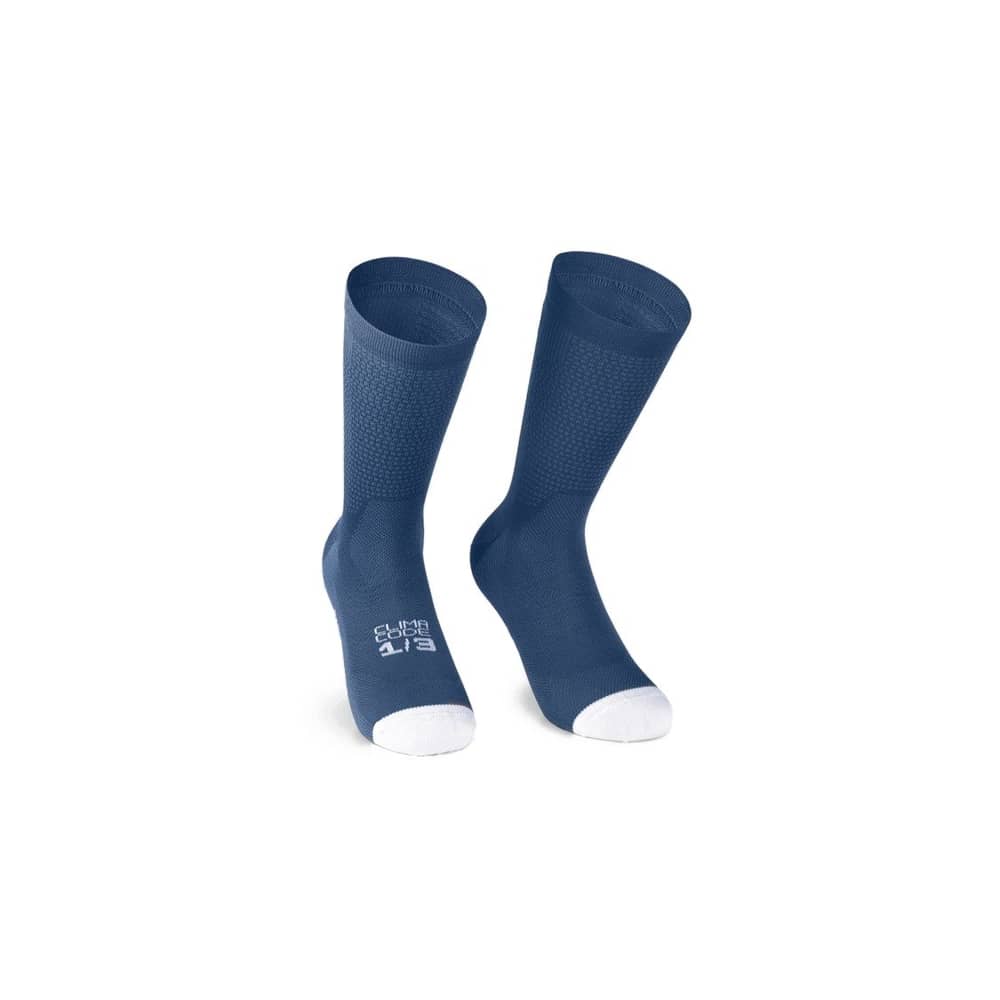 Assos Endurance Socks S11
