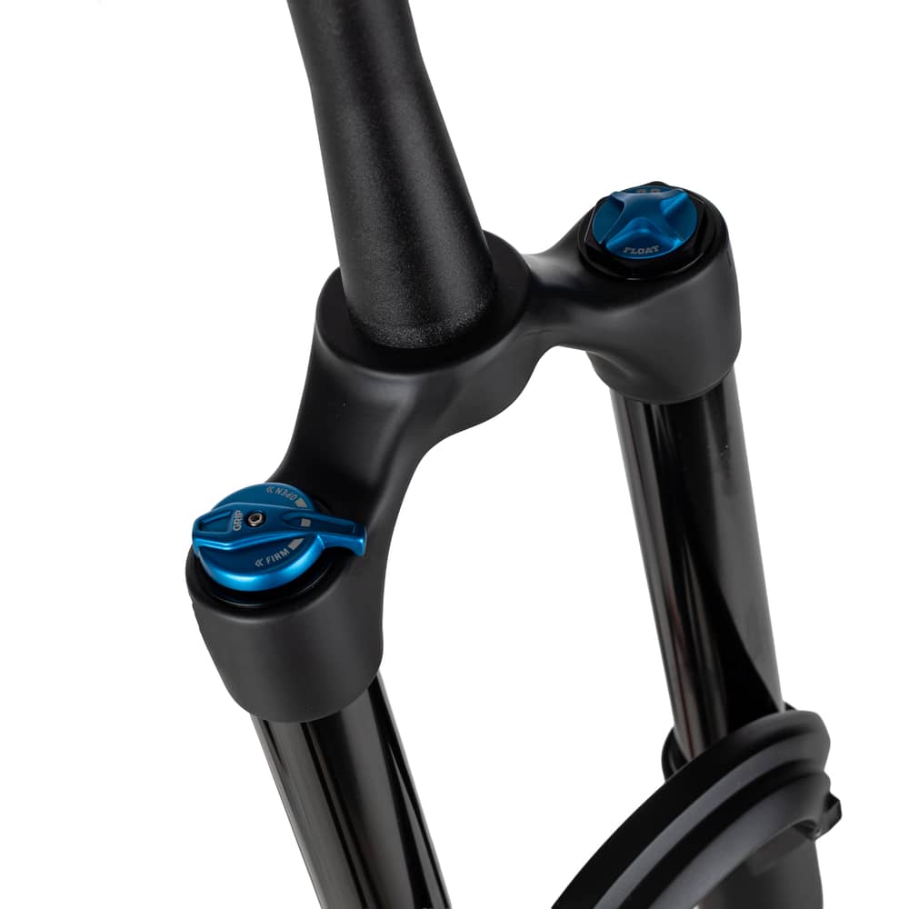 Fox 38 Performance 29" Fork - OE Packaged