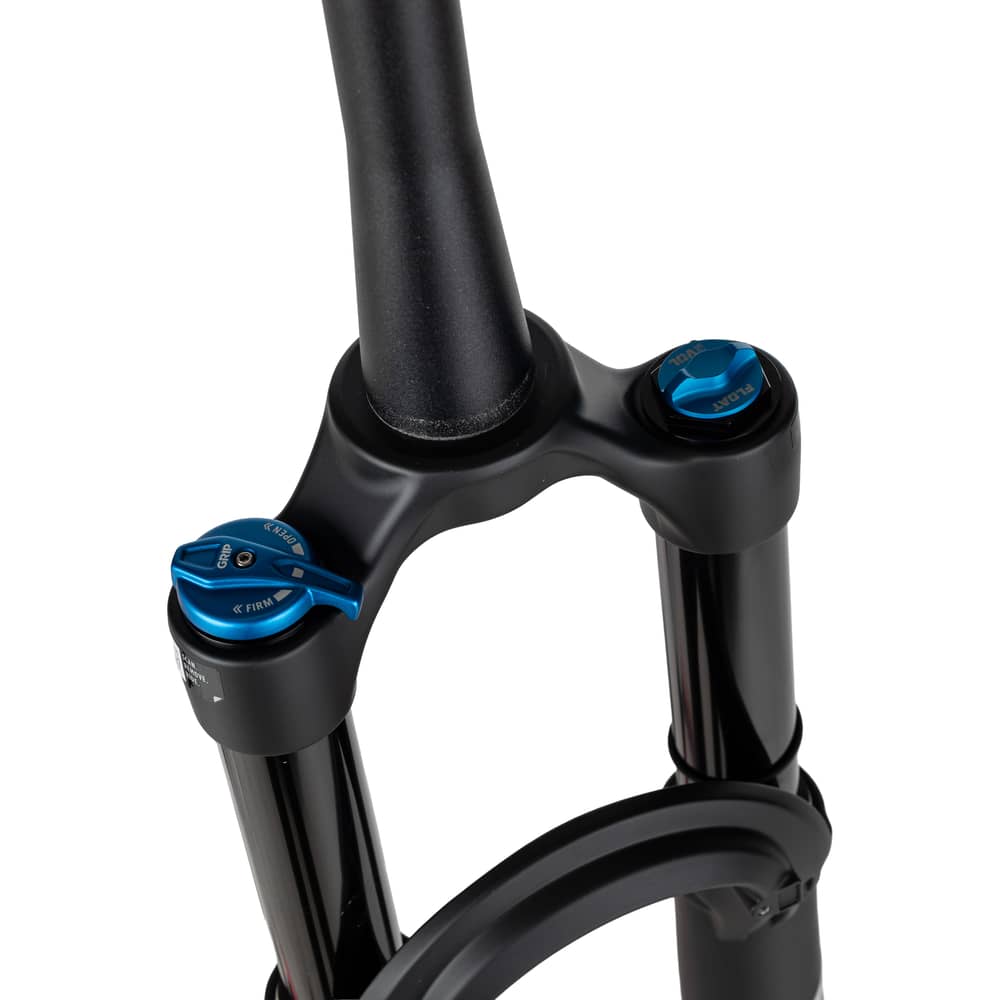 Fox 34 Performance Grip 29" Fork - OE Packaged