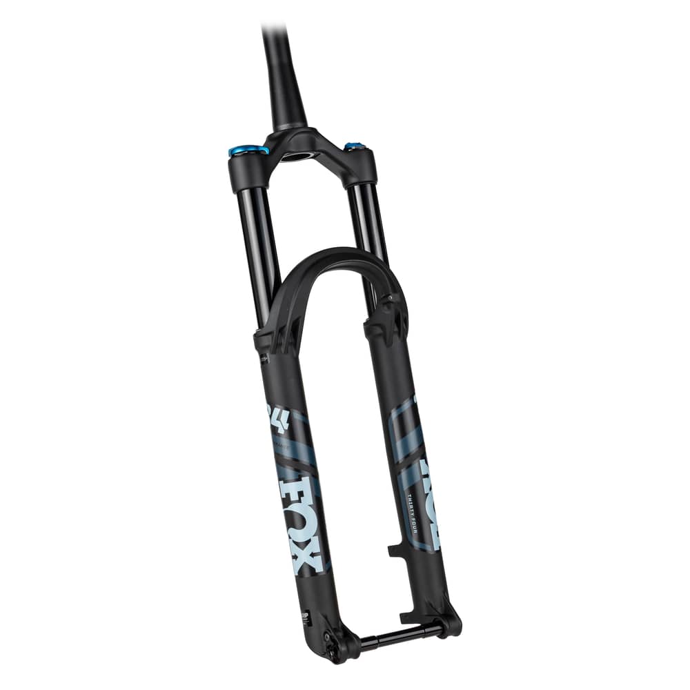 Fox 34 Performance Grip 29" Fork - OE Packaged