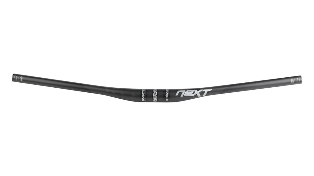 Race Face Next 35 10MM Riser Handlebar -