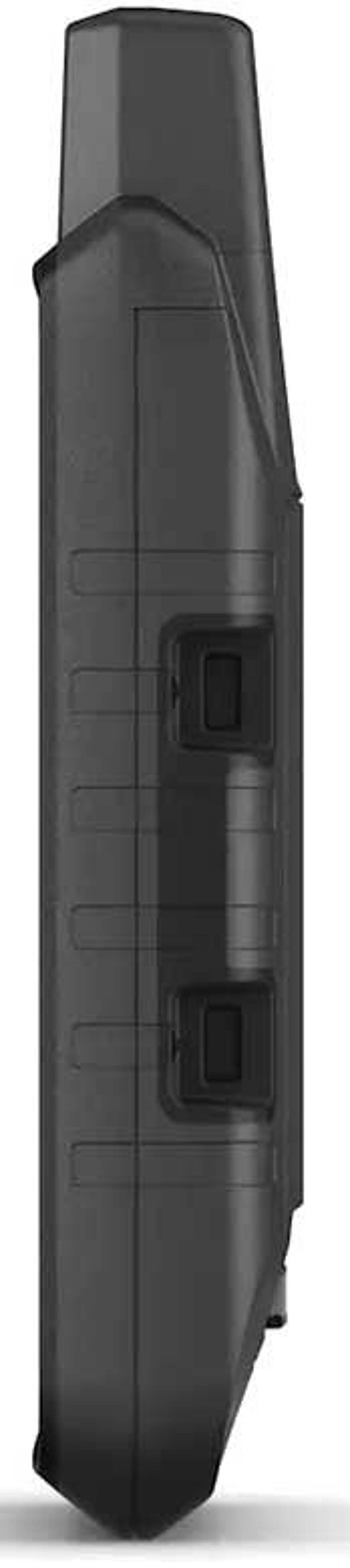 Garmin Montana 710 in Black - Image 4 of 5