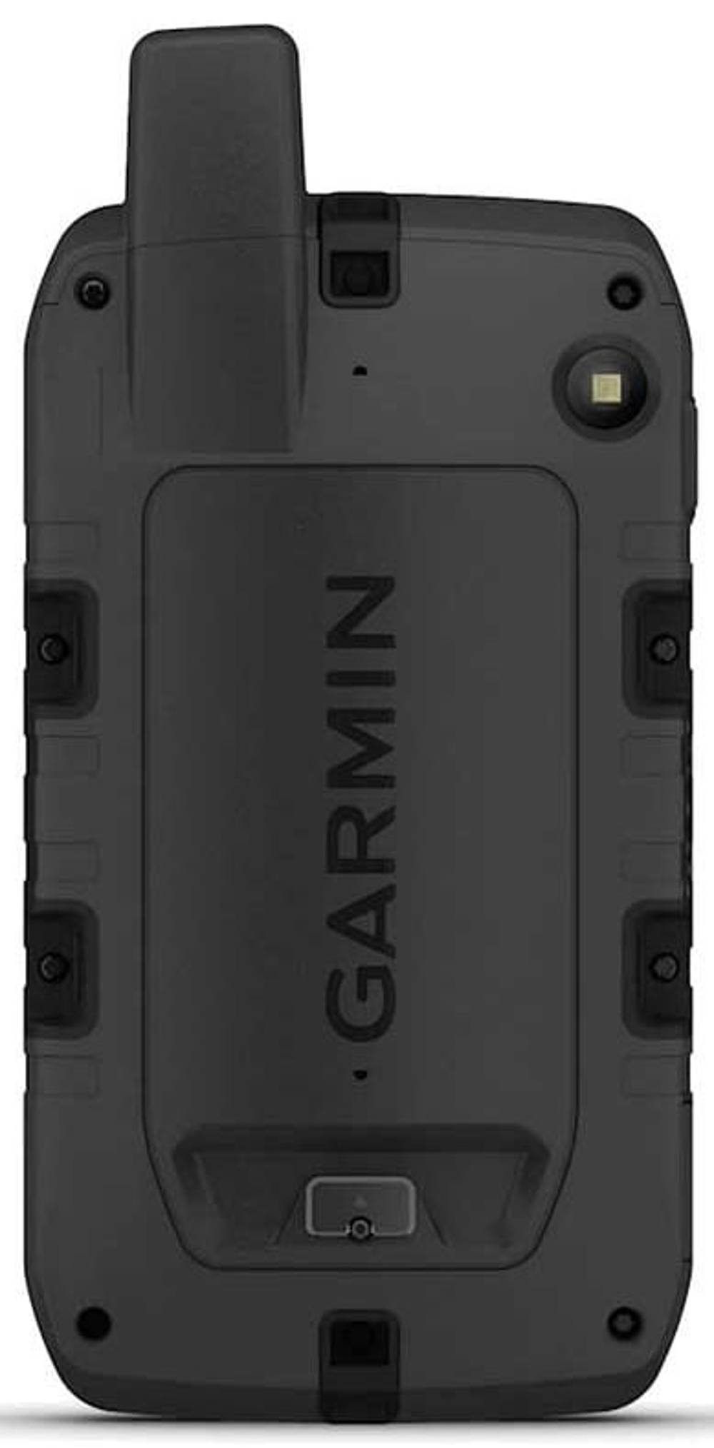 Garmin Montana 710 in Black - Image 5 of 5