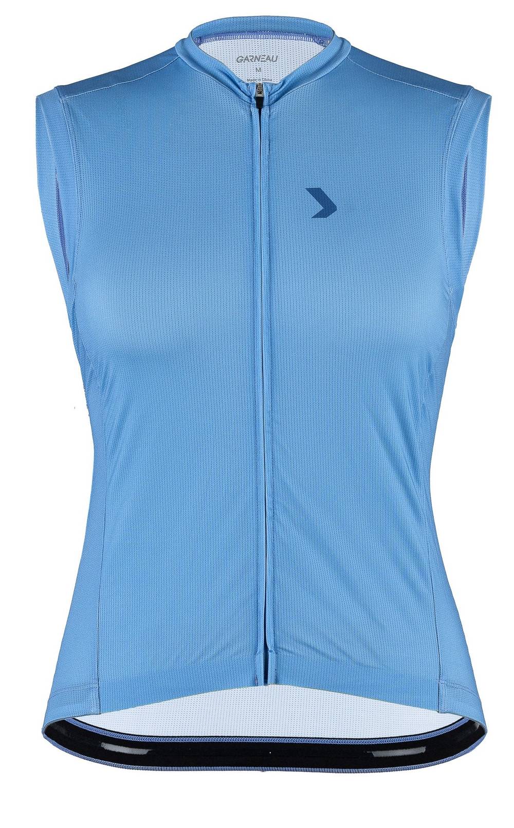 Louis Garneau Women's Camico Sleeveless Jersey