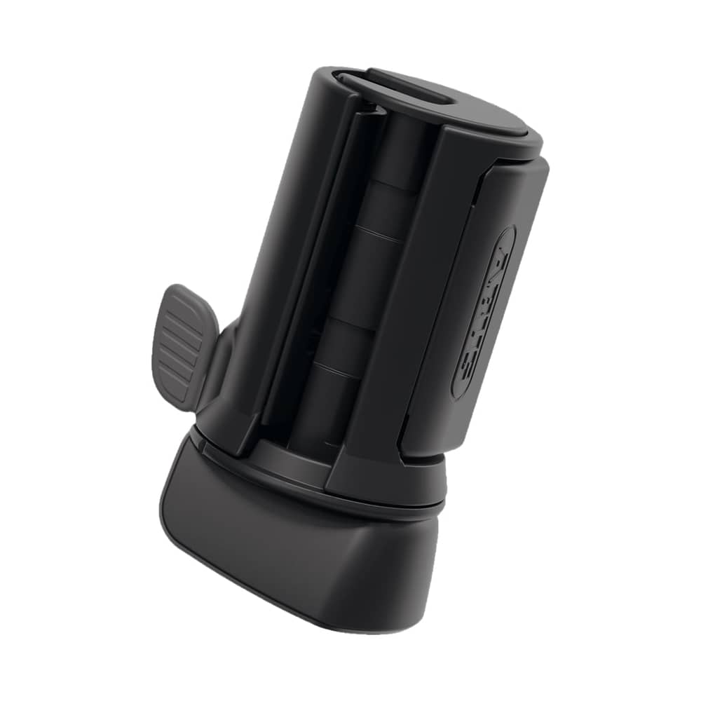 Abus Granit Plus 470 U-Lock