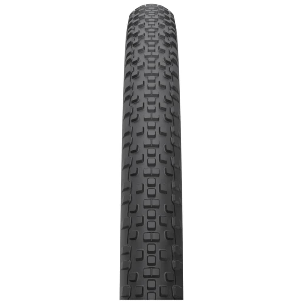 WTB Resolute 700c Tire in Black - Image 2 of 2