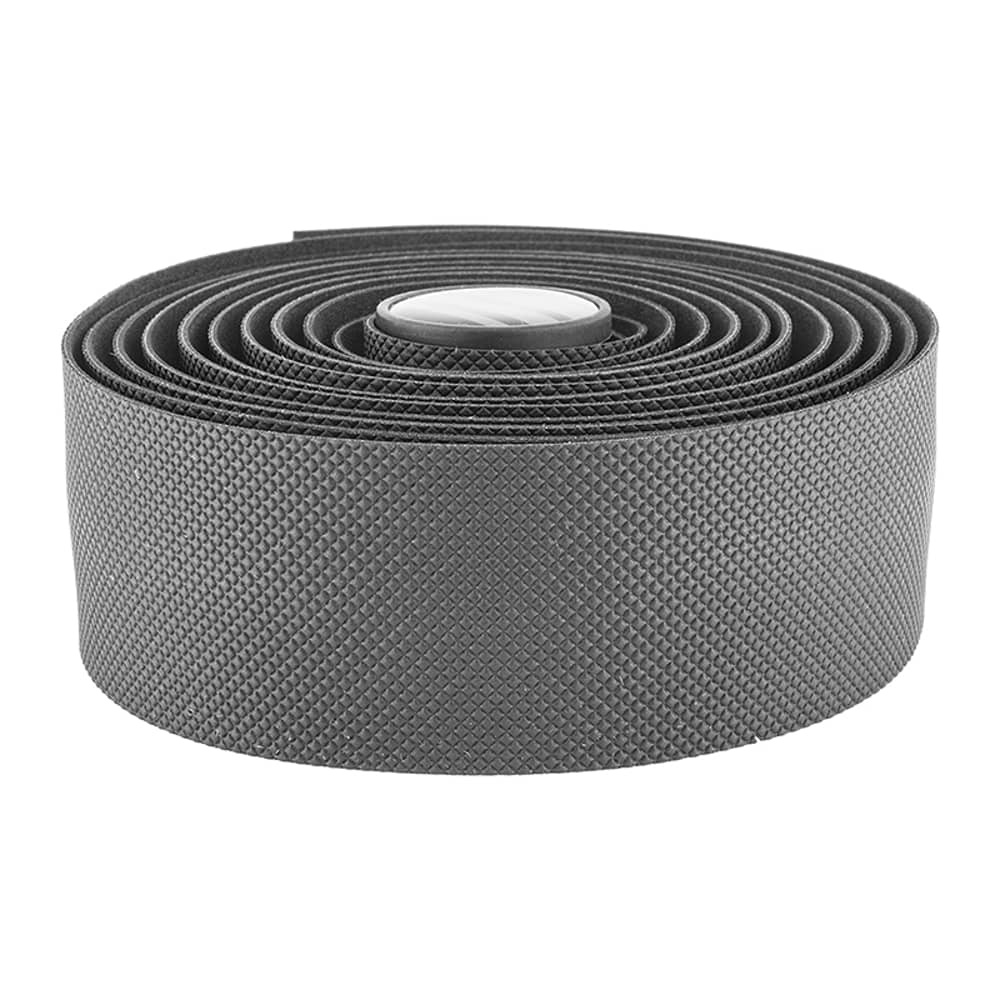 FSA PowerTouch Bar Tape in Black - Image 4 of 4