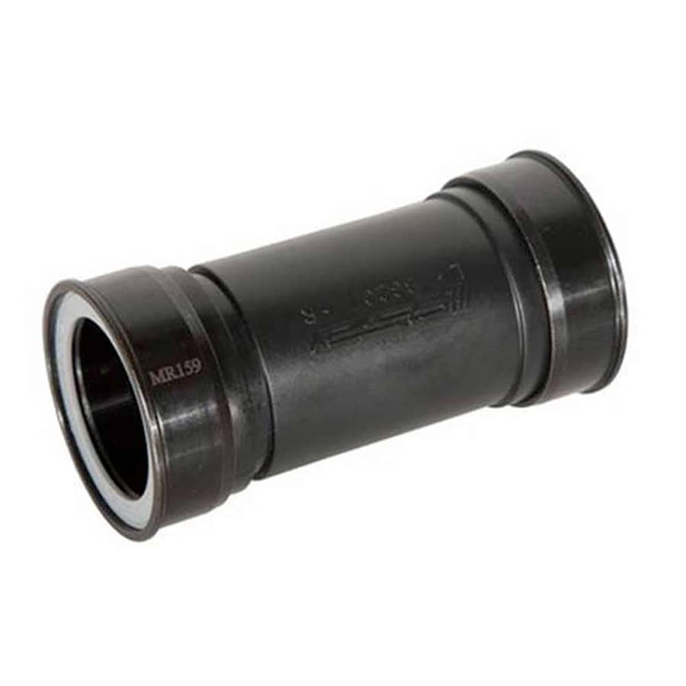 FSA Evo Bottom Bracket in Black - Image 5 of 5