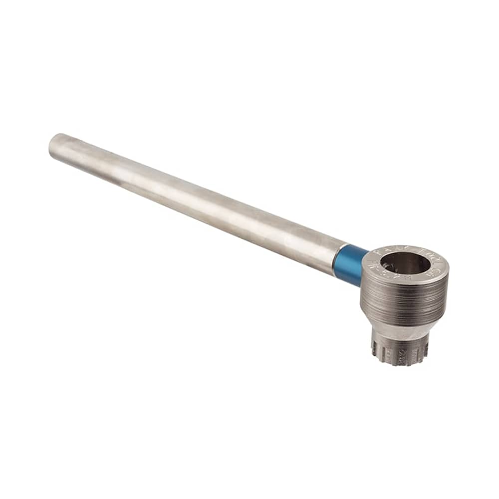 Park Tool FR-5.2H Cassette Lockring Tool - Image 4 of 4