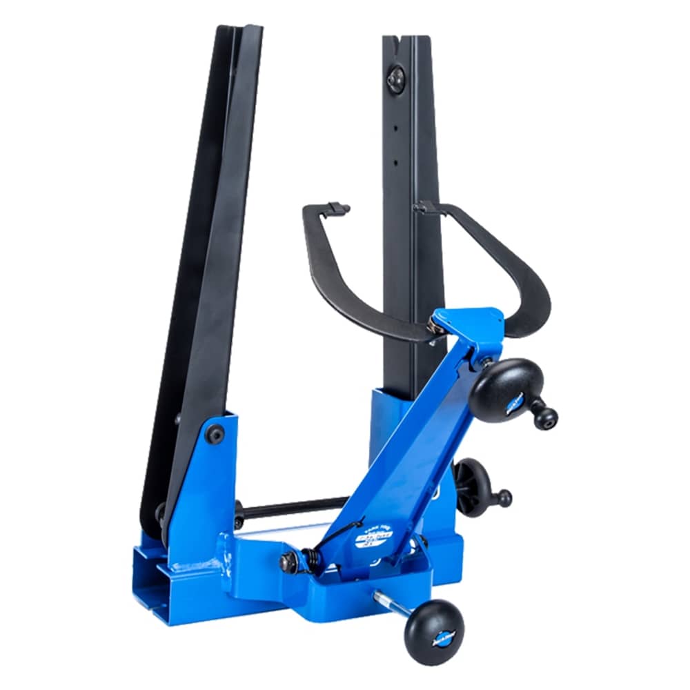 Park TS-4.3 Professional Truing Stand - Image 6 of 6